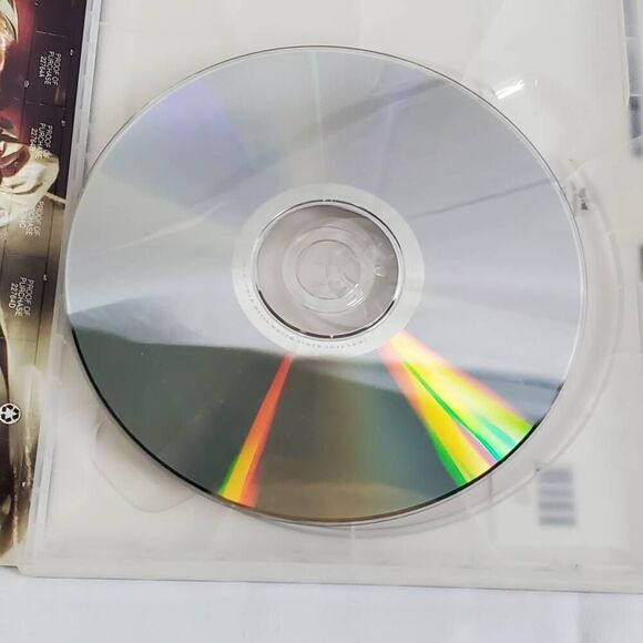 Murder by Numbers (DVD, Full-Screen Edition) - Picture 3 of 4